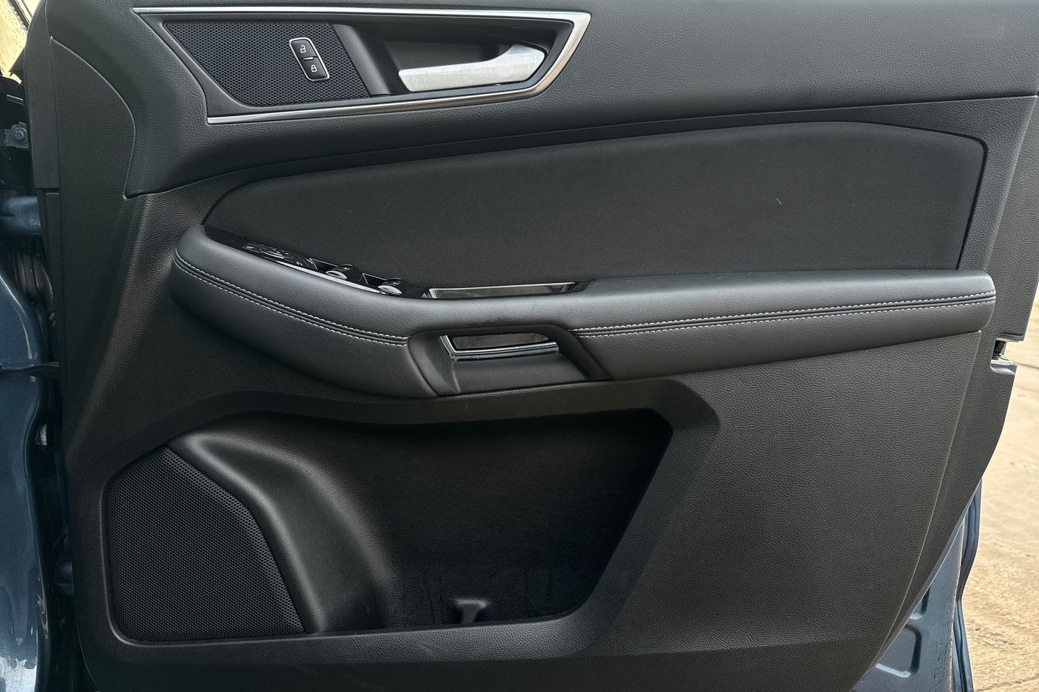 Used Ford Galaxy 2020 for sale - 77527689: Photo 14