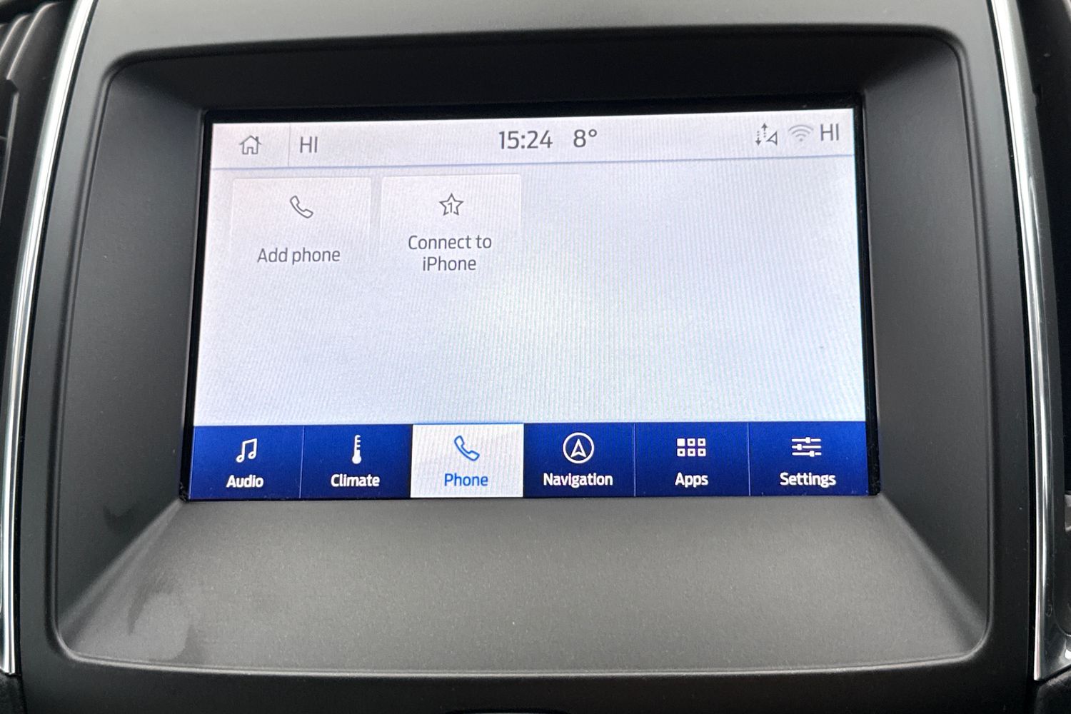 Used Ford Galaxy 2020 for sale - 77527689: Photo 9