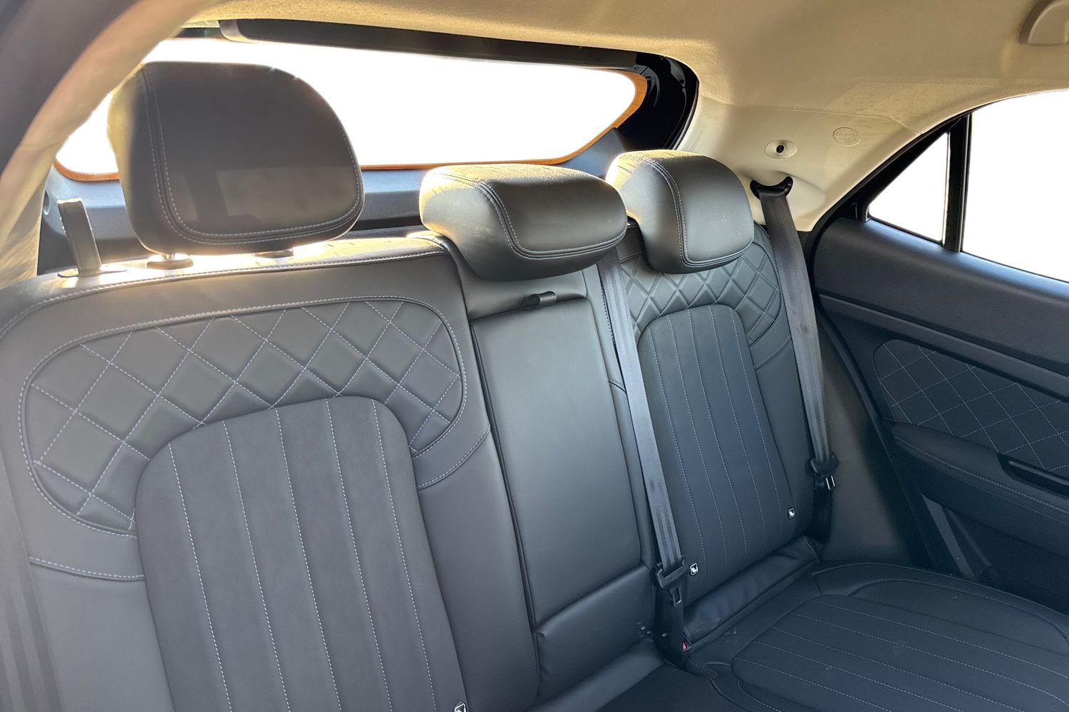 Used GWM Funky Cat 2023 for sale - 76364553: Photo 14