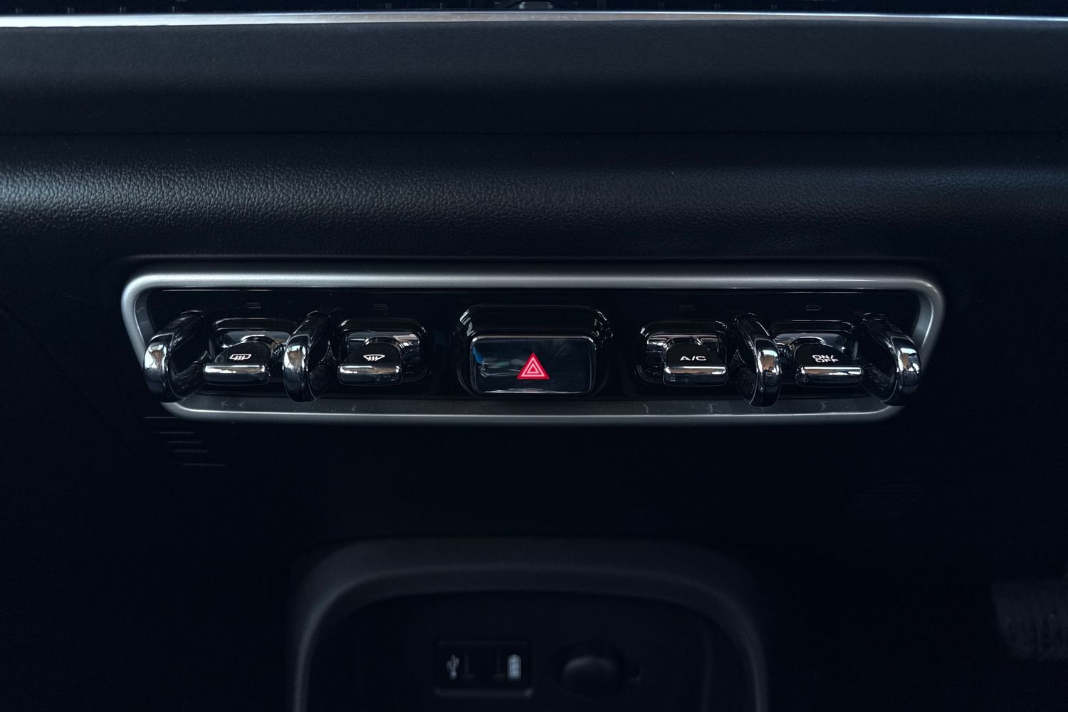 Used GWM Funky Cat 2023 for sale - 76364553: Photo 7