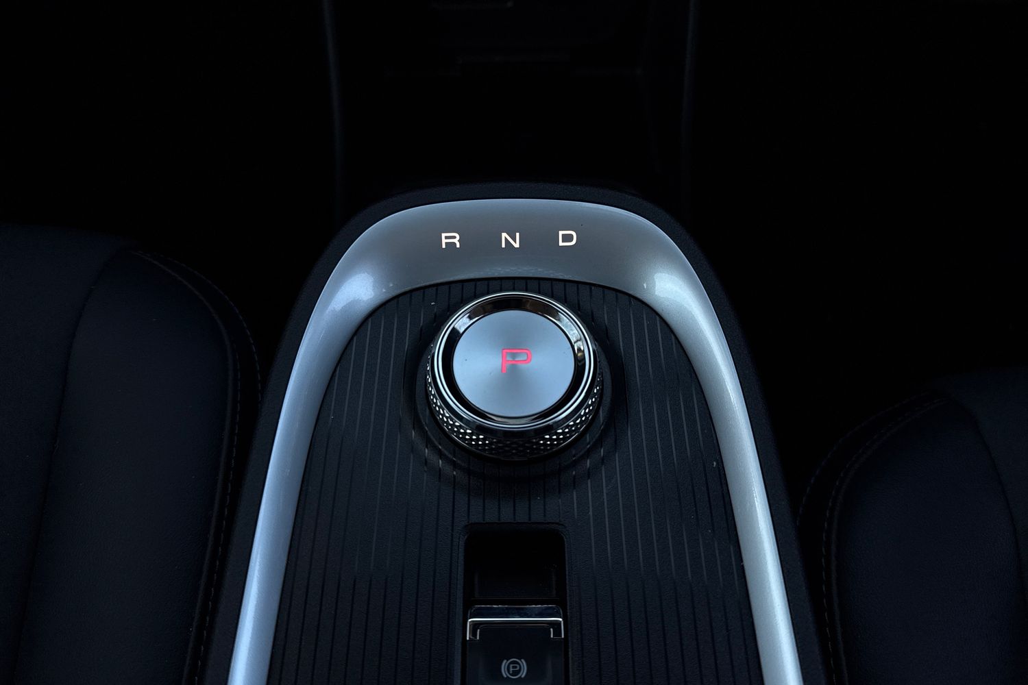 Used GWM Funky Cat 2023 for sale - 76364553: Photo 8