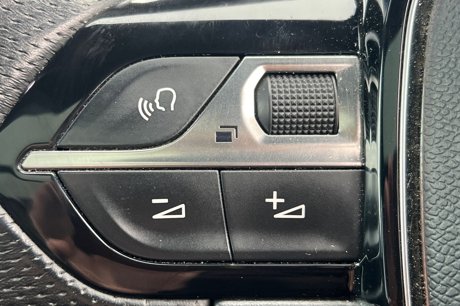 Used Peugeot 5008 2018 for sale - 76705613: Photo 13