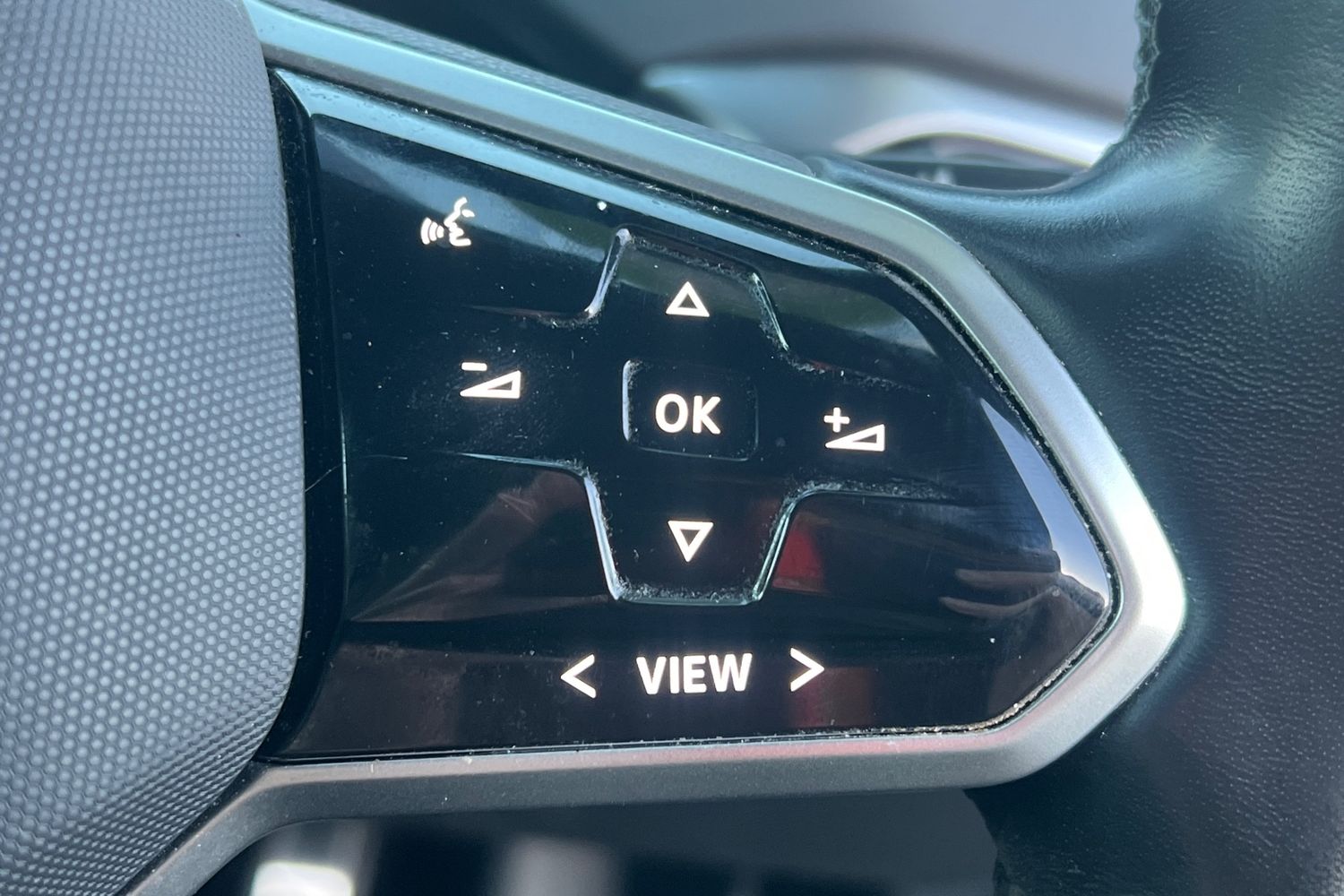 Used Volkswagen ID.5 2022 for sale - 77206644: Photo 17