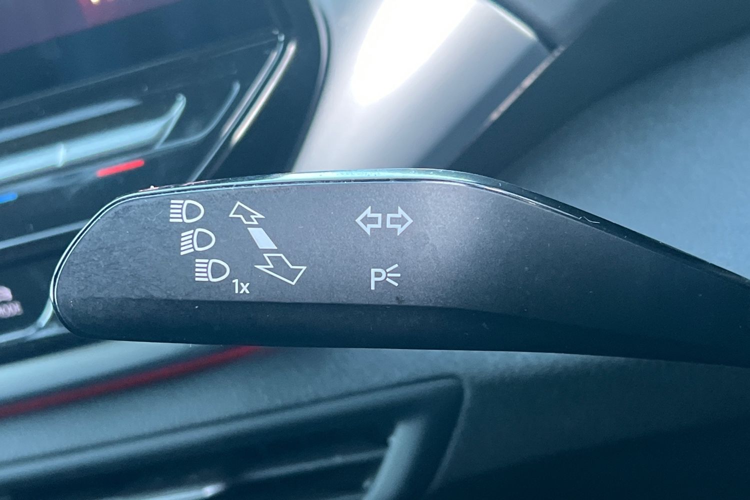 Used Volkswagen ID.5 2022 for sale - 77206644: Photo 18