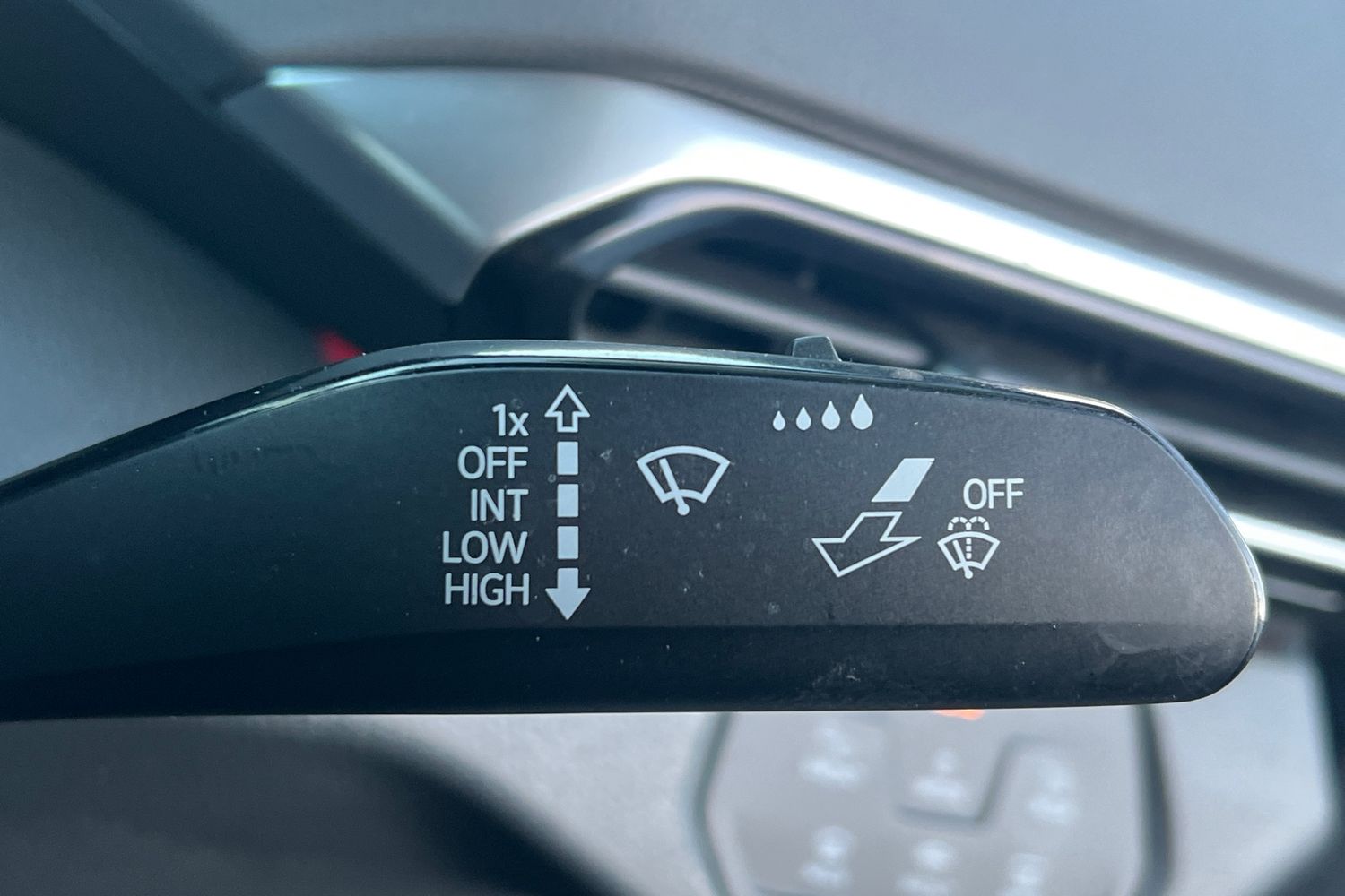 Used Volkswagen ID.5 2022 for sale - 77206644: Photo 19