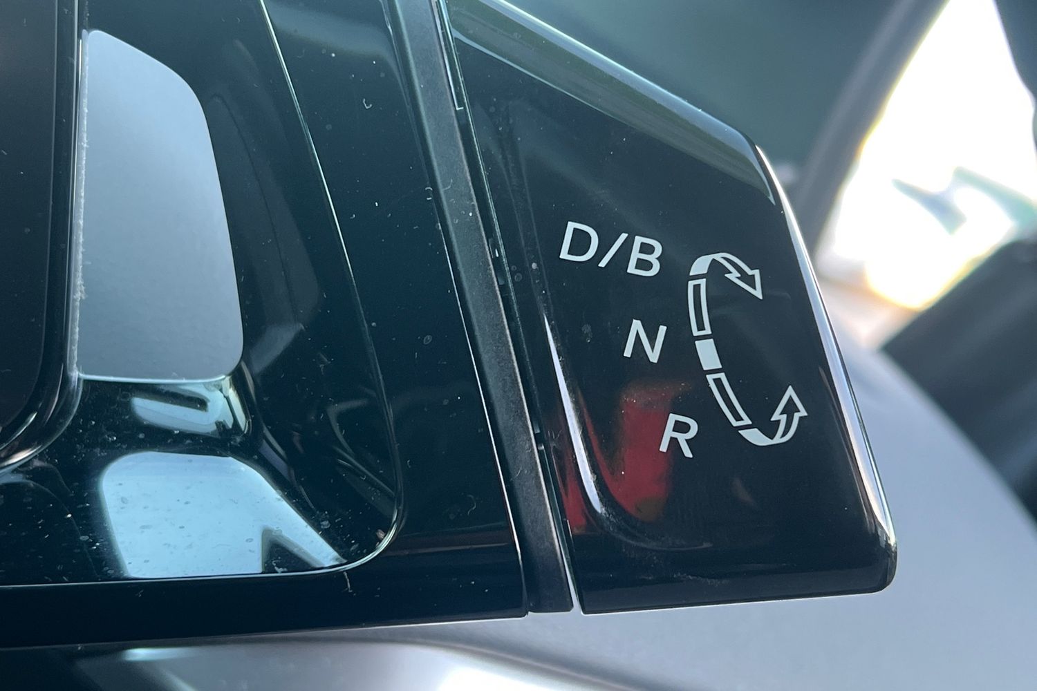 Used Volkswagen ID.5 2022 for sale - 77206644: Photo 20