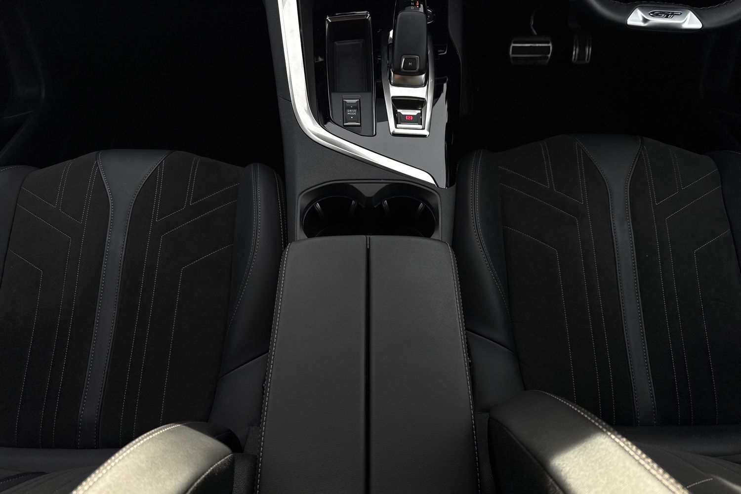 Used Peugeot 3008 2022 for sale - 77527766: Photo 9