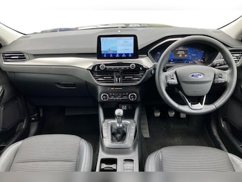 Used Ford Kuga 2021 for sale - 79378748: Photo
