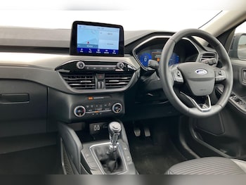 Used Ford Kuga 2021 for sale - 79378748: Photo