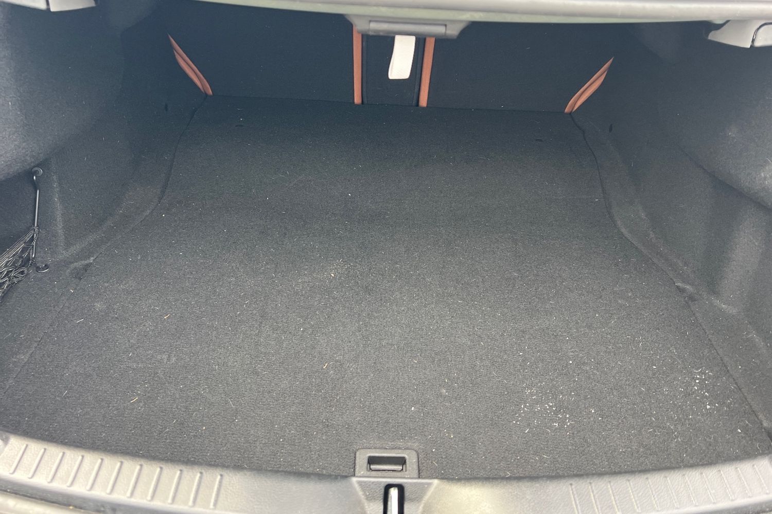 Used Mercedes-Benz C Class 2016 for sale - 77577799: Photo 21