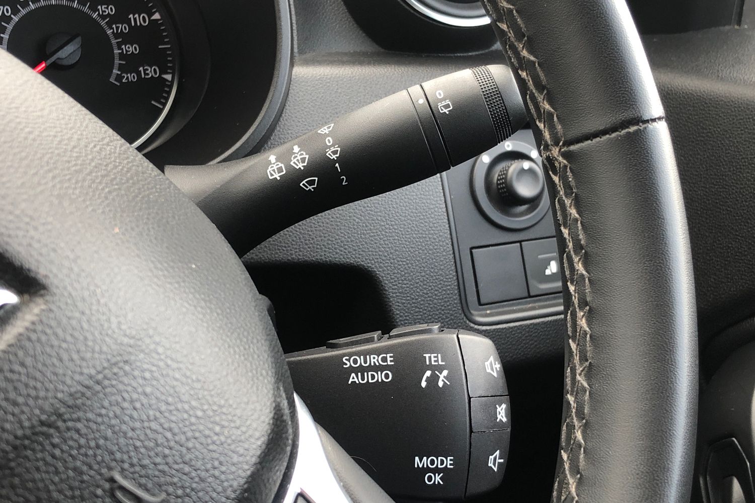 Used Dacia Duster 2021 for sale - 75938105: Photo 10