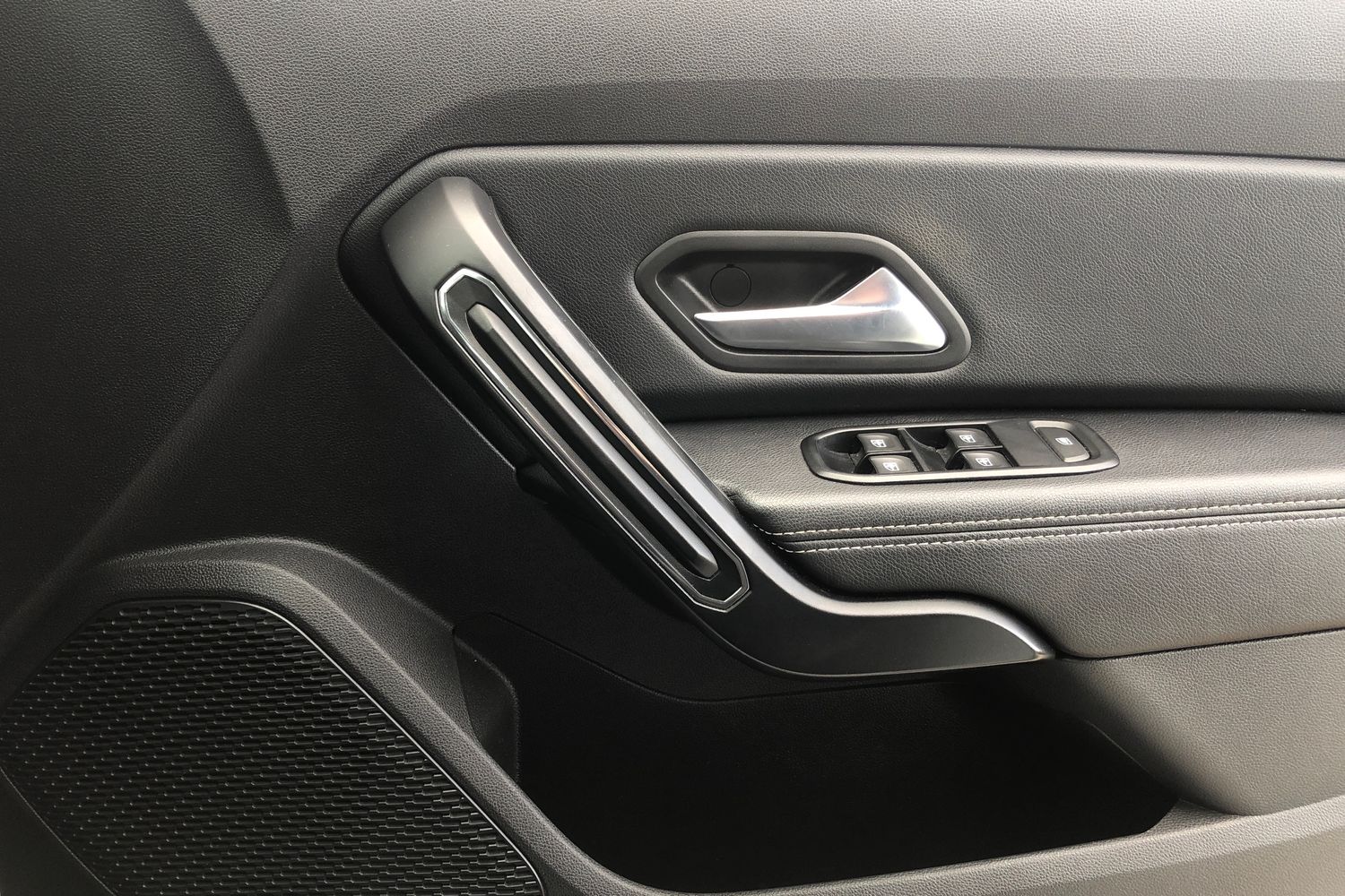 Used Dacia Duster 2021 for sale - 75938105: Photo 12