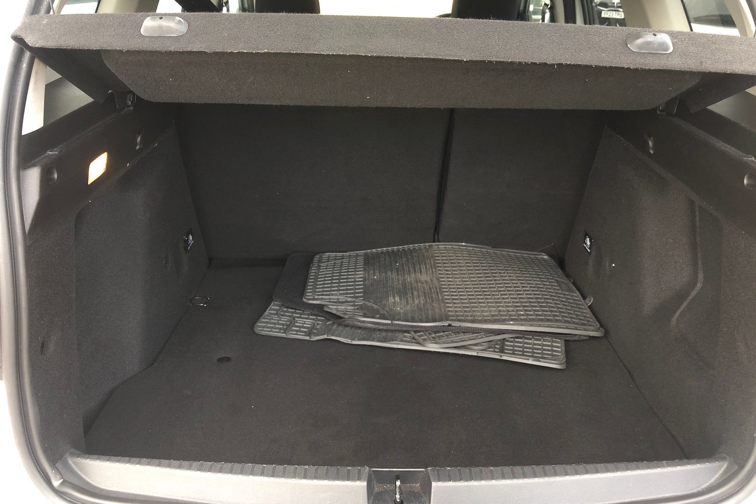 Used Dacia Duster 2021 for sale - 75938105: Photo 15