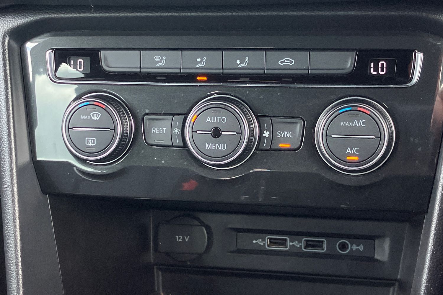 Used SEAT Tarraco 2020 for sale - 78043609: Photo 13