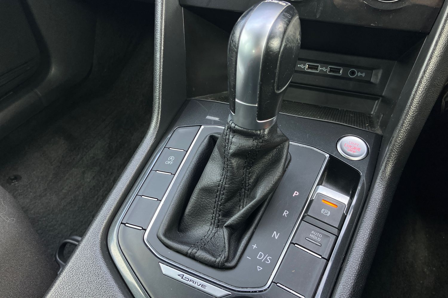 Used SEAT Tarraco 2020 for sale - 78043609: Photo 14