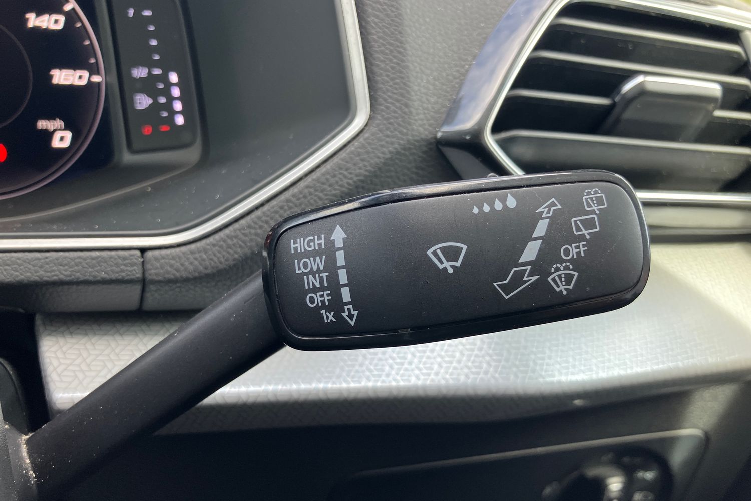 Used SEAT Tarraco 2020 for sale - 78043609: Photo 19