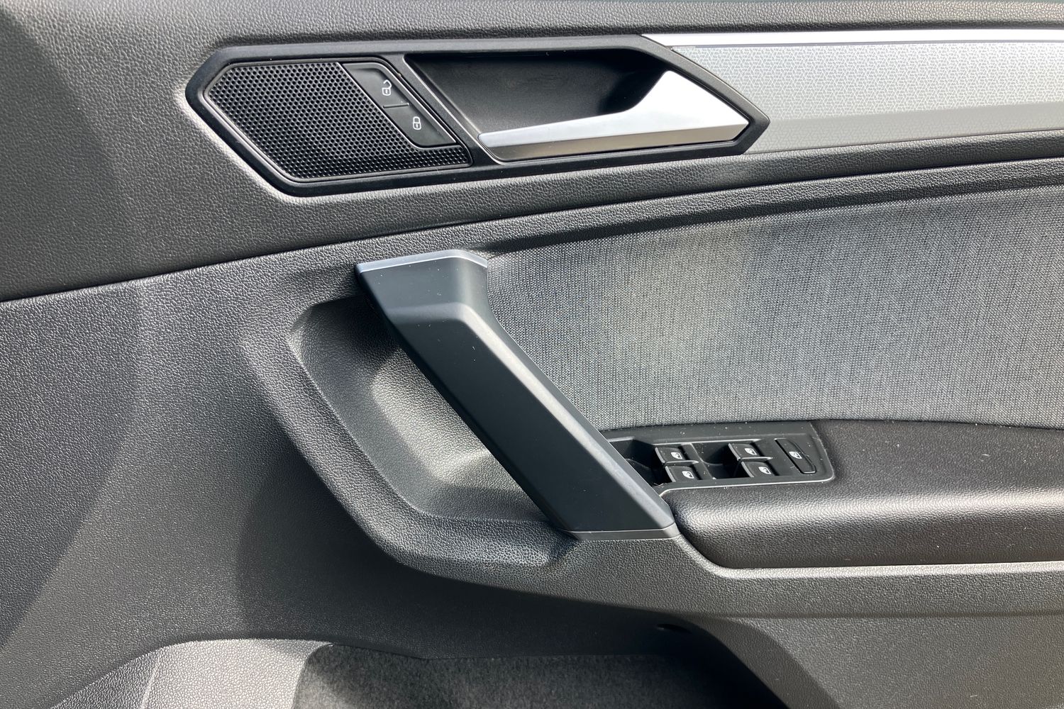 Used SEAT Tarraco 2020 for sale - 78043609: Photo 22