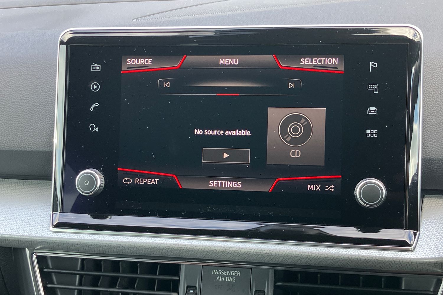 Used SEAT Tarraco 2020 for sale - 78043609: Photo 7