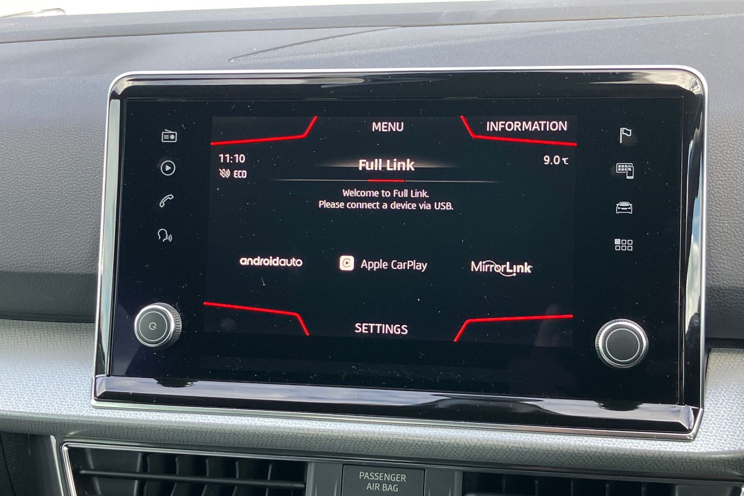 Used SEAT Tarraco 2020 for sale - 78043609: Photo 9