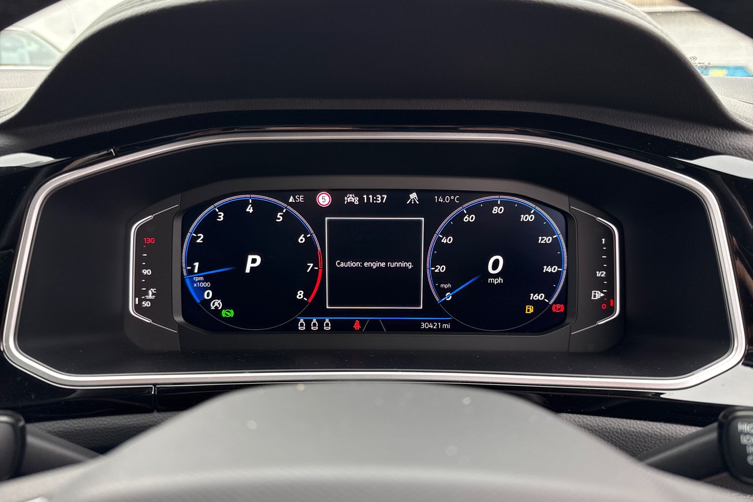 Used Volkswagen T-Roc 2022 for sale - 76411669: Photo 10