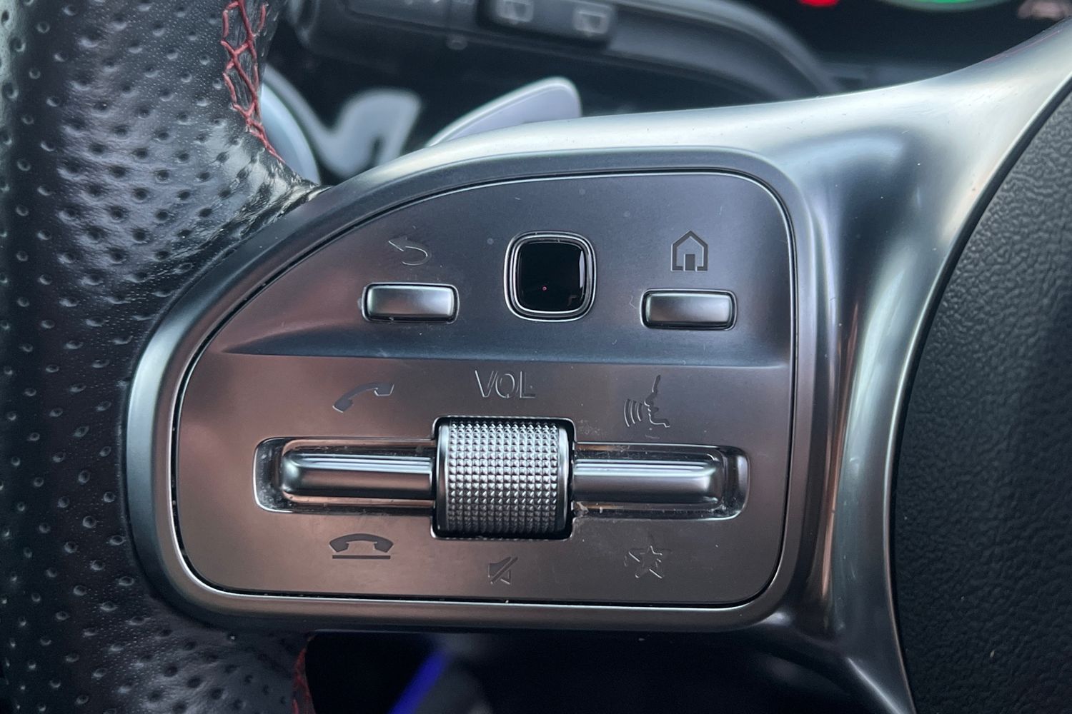 Used Mercedes-Benz EQA 2022 for sale - 77515059: Photo 12