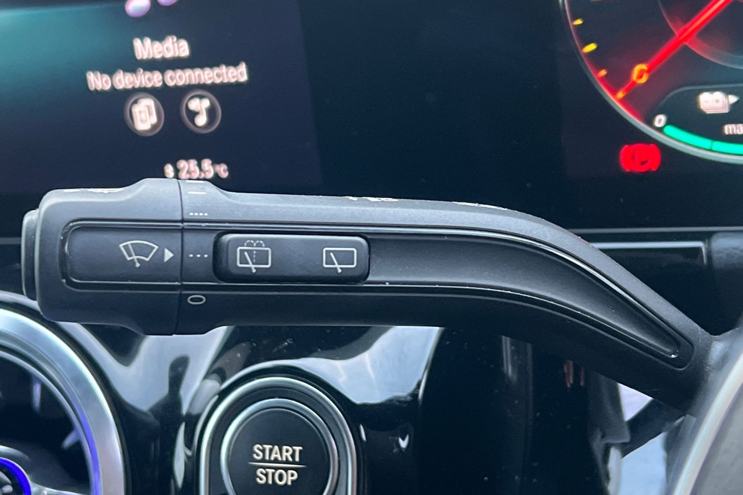 Used Mercedes-Benz EQA 2022 for sale - 77515059: Photo 14