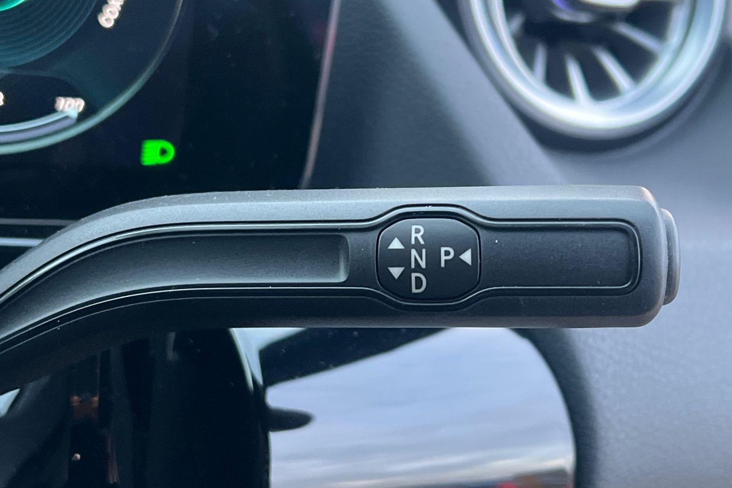 Used Mercedes-Benz EQA 2022 for sale - 77515059: Photo 15