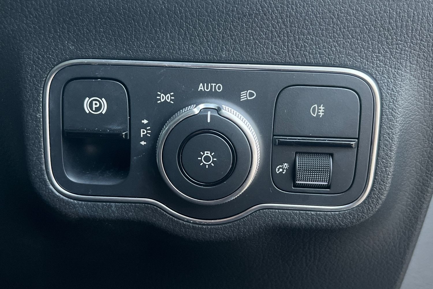 Used Mercedes-Benz EQA 2022 for sale - 77515059: Photo 17