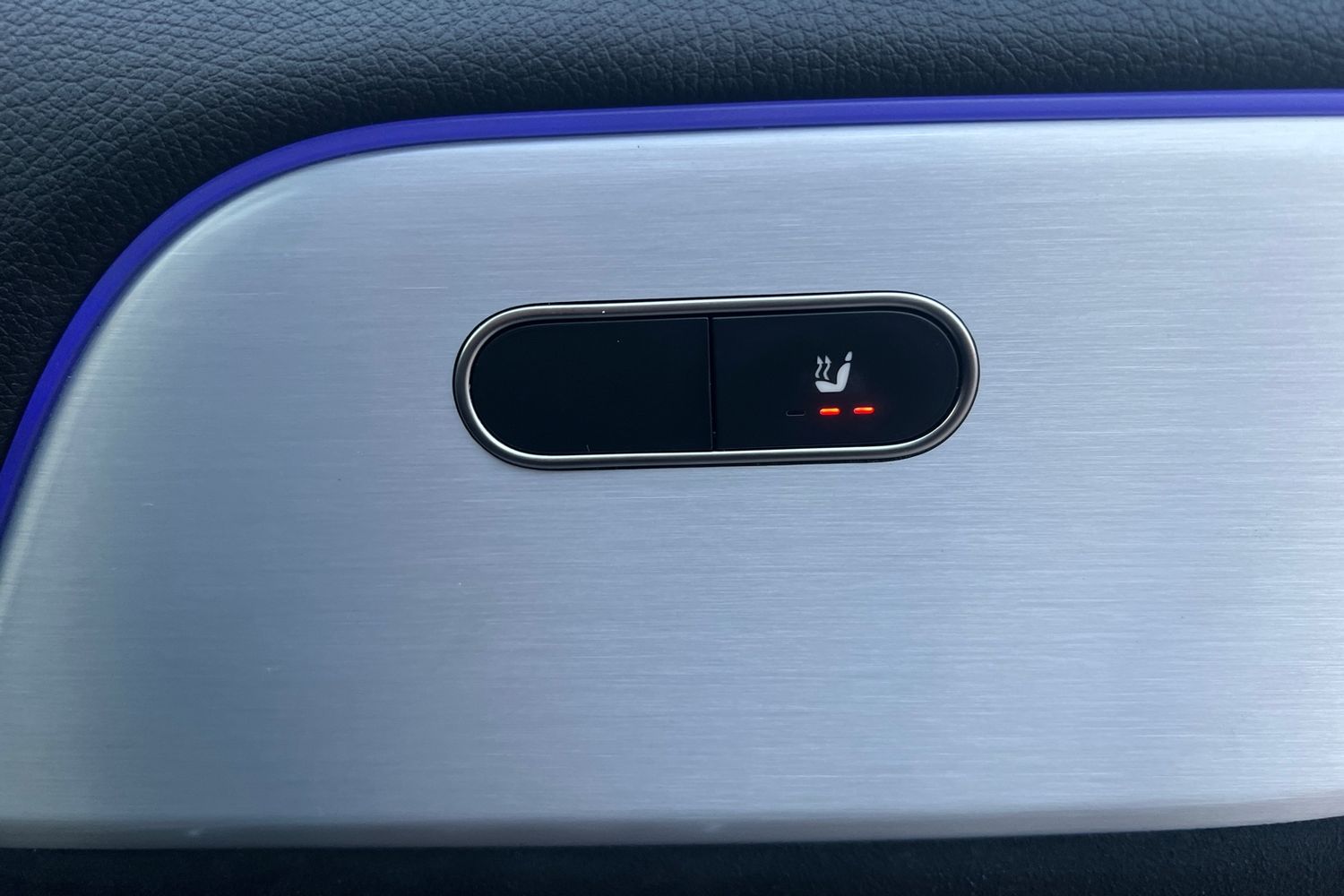 Used Mercedes-Benz EQA 2022 for sale - 77515059: Photo 18