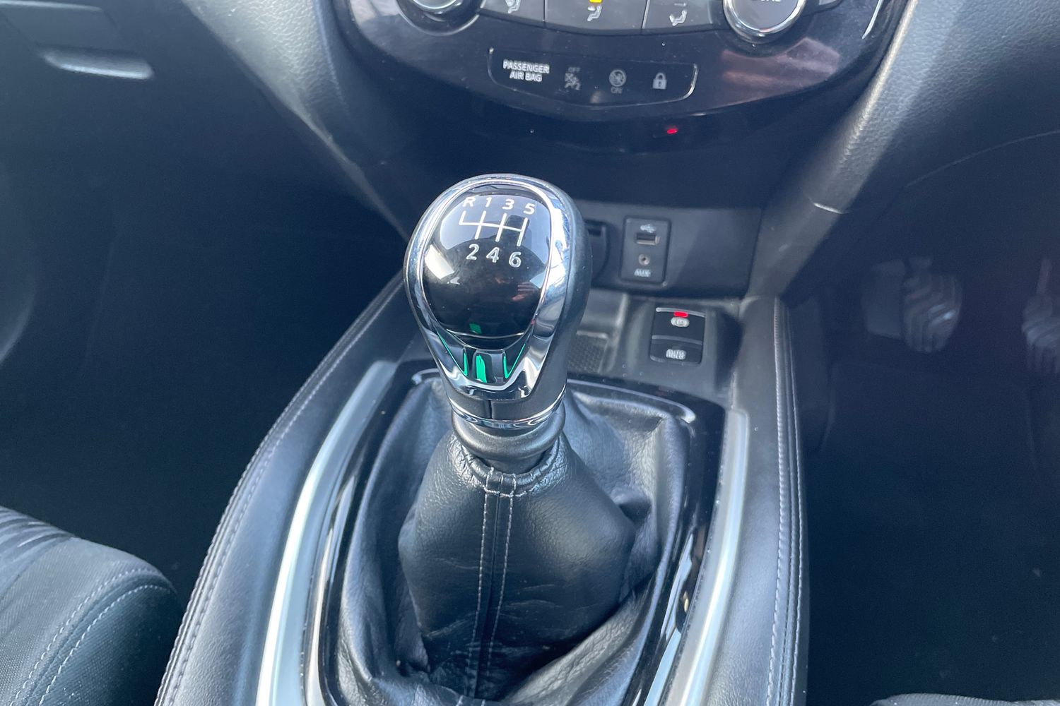 Used Nissan X-Trail 2020 for sale - 78039747: Photo 14