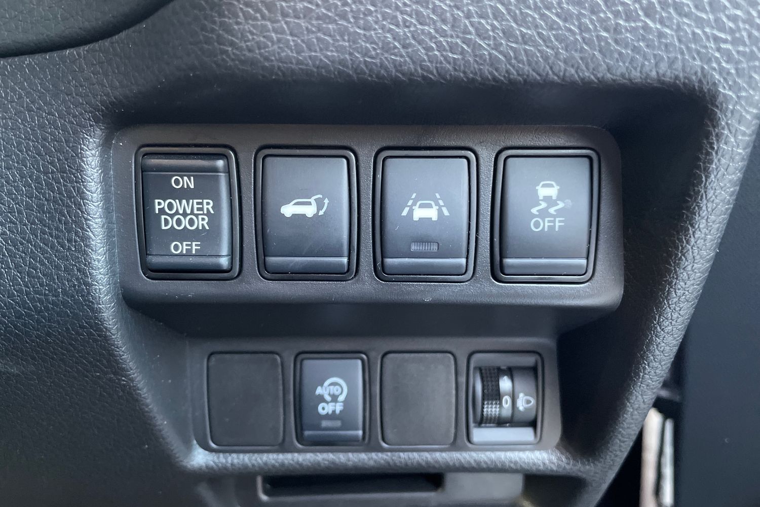 Used Nissan X-Trail 2020 for sale - 78039747: Photo 15