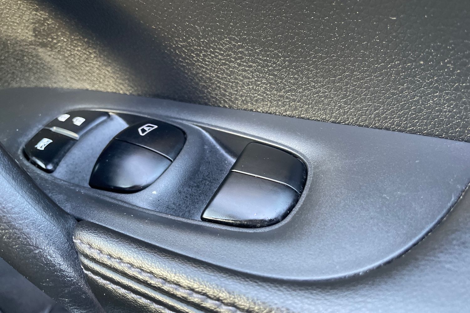 Used Nissan X-Trail 2020 for sale - 78039747: Photo 16