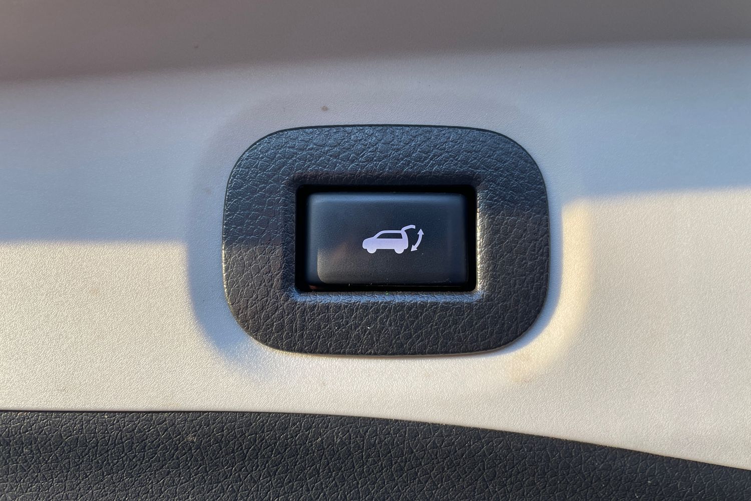 Used Nissan X-Trail 2020 for sale - 78039747: Photo 17