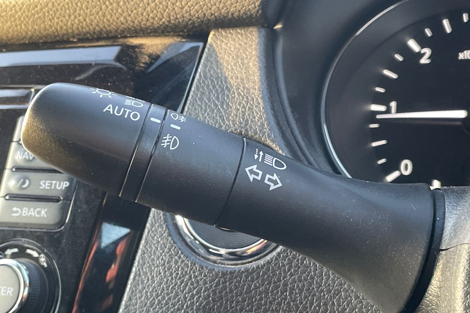 Used Nissan X-Trail 2020 for sale - 78039747: Photo 8