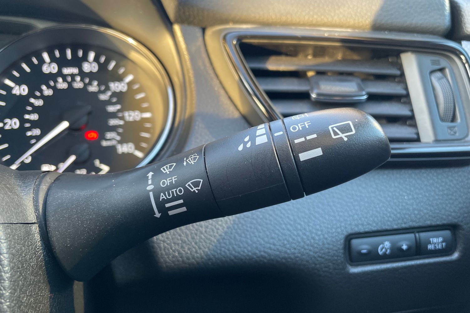 Used Nissan X-Trail 2020 for sale - 78039747: Photo 9