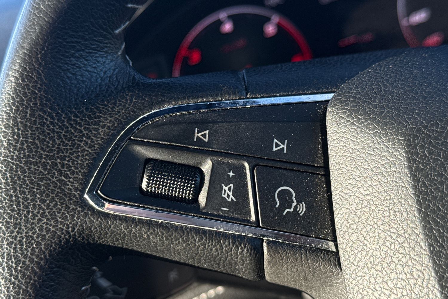 Used SEAT Arona 2019 for sale - 76723769: Photo 10