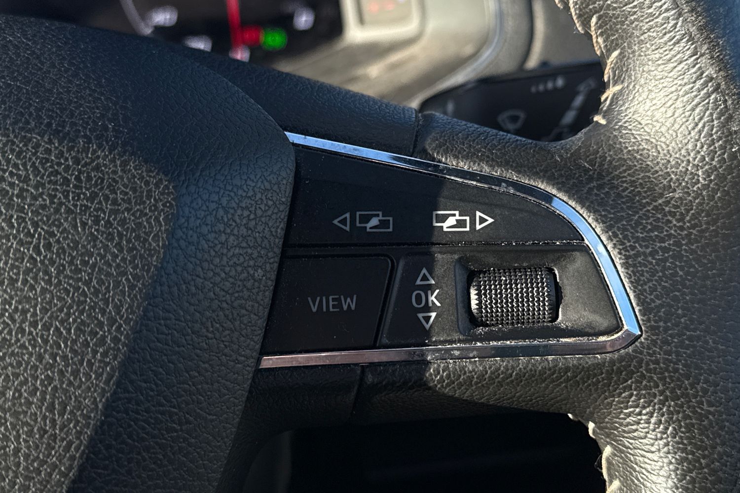 Used SEAT Arona 2019 for sale - 76723769: Photo 11