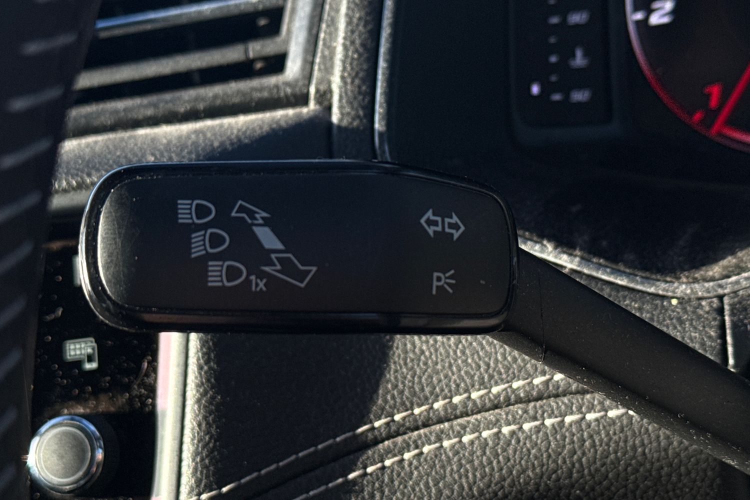 Used SEAT Arona 2019 for sale - 76723769: Photo 12