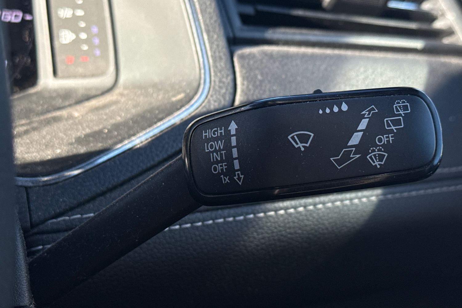 Used SEAT Arona 2019 for sale - 76723769: Photo 13