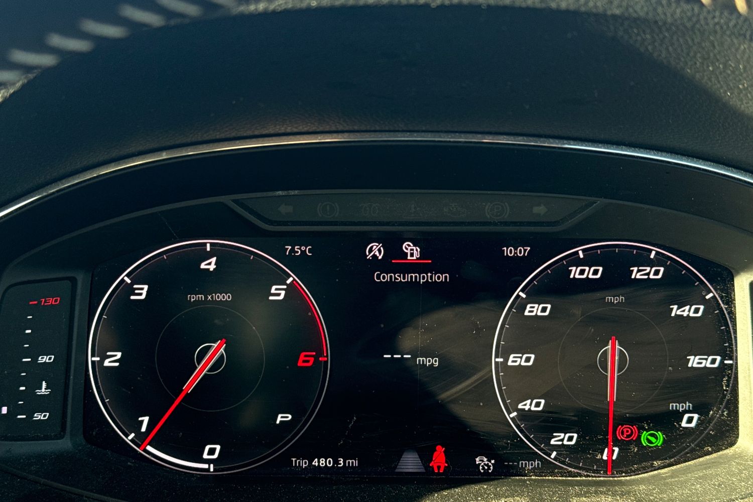 Used SEAT Arona 2019 for sale - 76723769: Photo 14