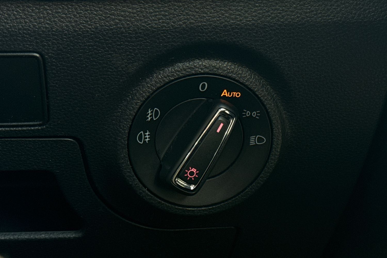 Used SEAT Arona 2019 for sale - 76723769: Photo 15