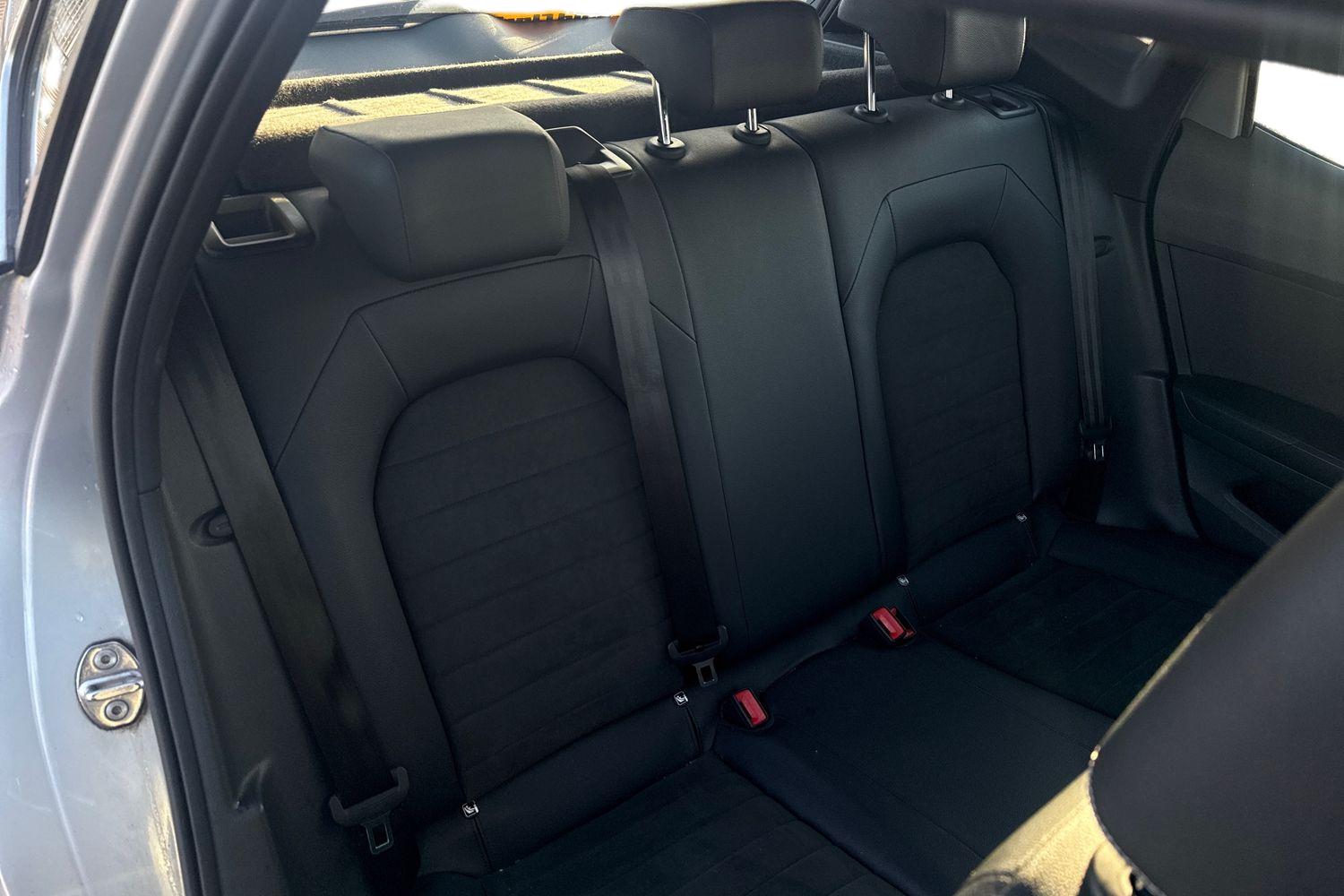 Used SEAT Arona 2019 for sale - 76723769: Photo 18