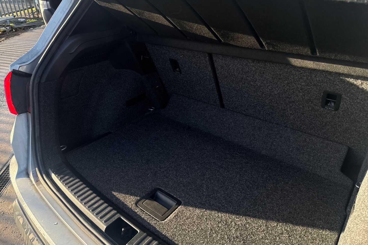 Used SEAT Arona 2019 for sale - 76723769: Photo 19