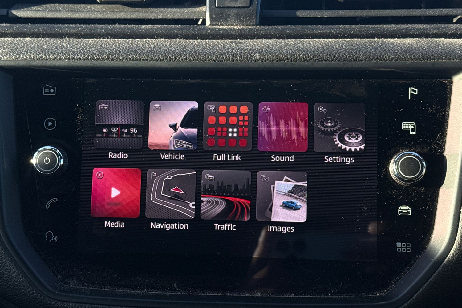 Used SEAT Arona 2019 for sale - 76723769: Photo 6