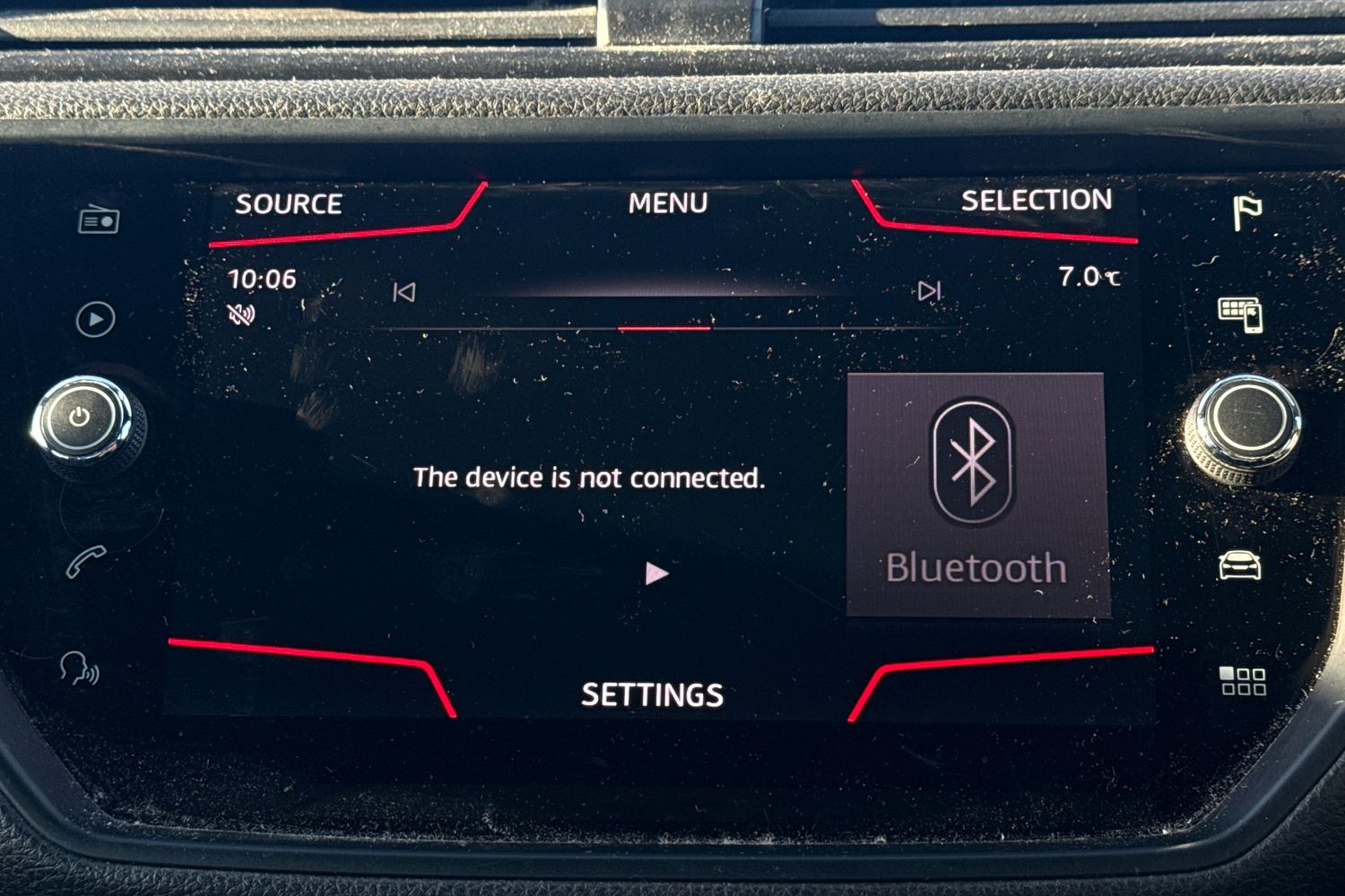 Used SEAT Arona 2019 for sale - 76723769: Photo 8