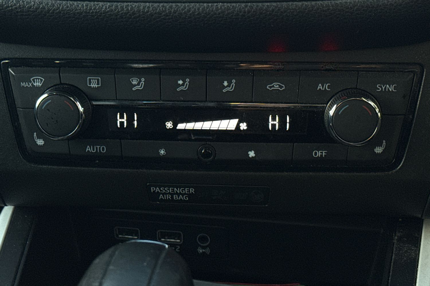 Used SEAT Arona 2019 for sale - 76723769: Photo 9