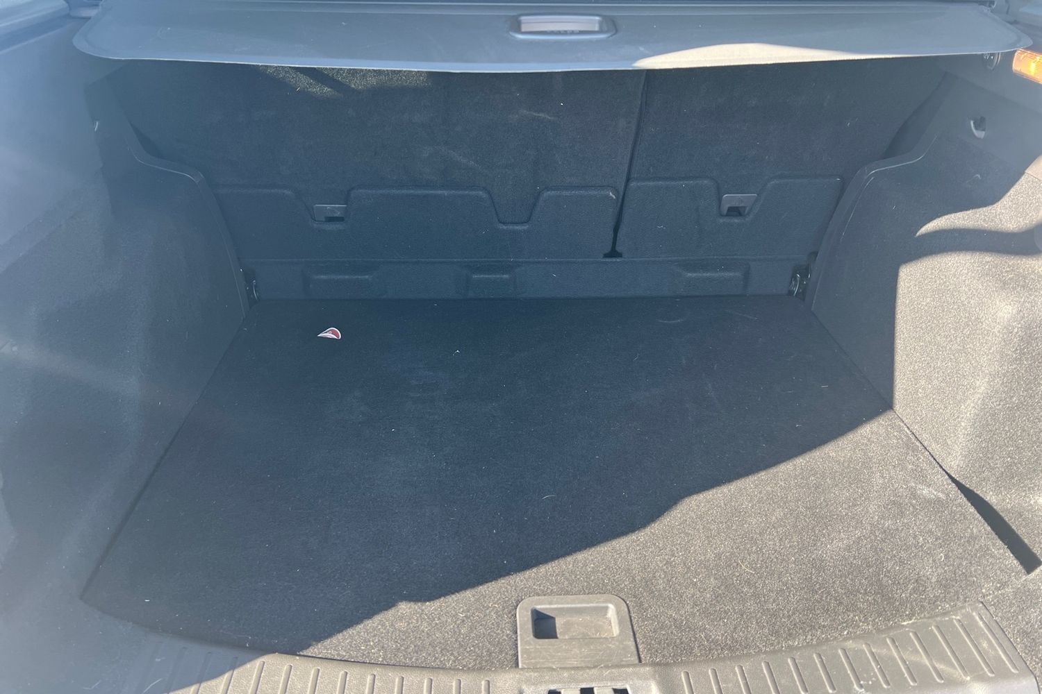 Used Ford Kuga 2018 for sale - 77500888: Photo 19