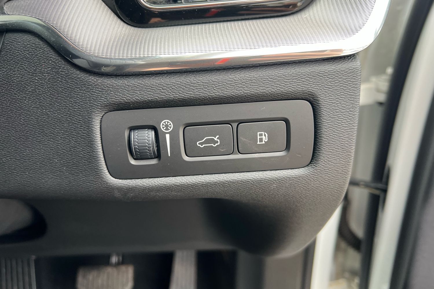 Used Volvo XC60 2020 for sale - 75909008: Photo 11