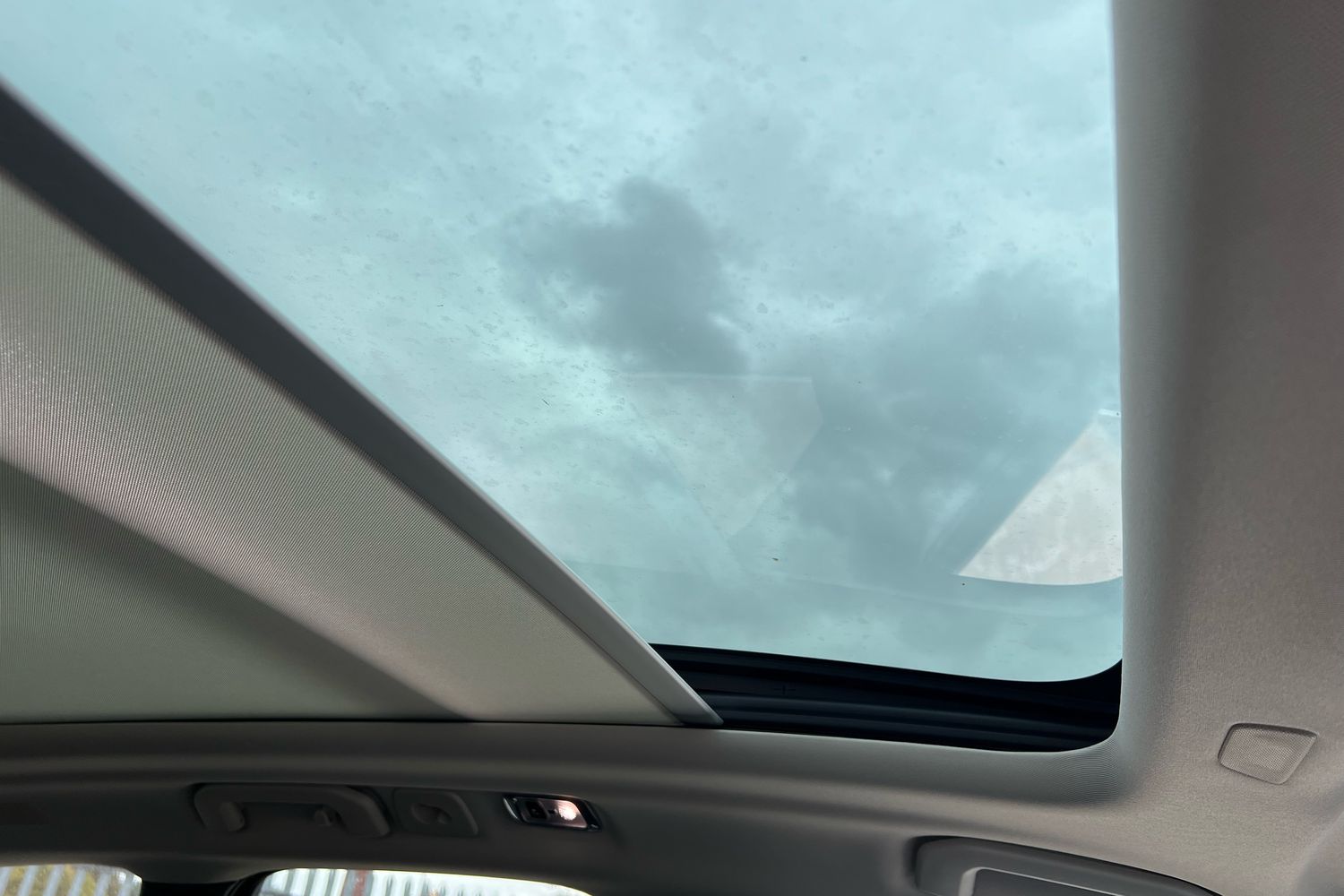 Used Volvo XC60 2020 for sale - 75909008: Photo 14