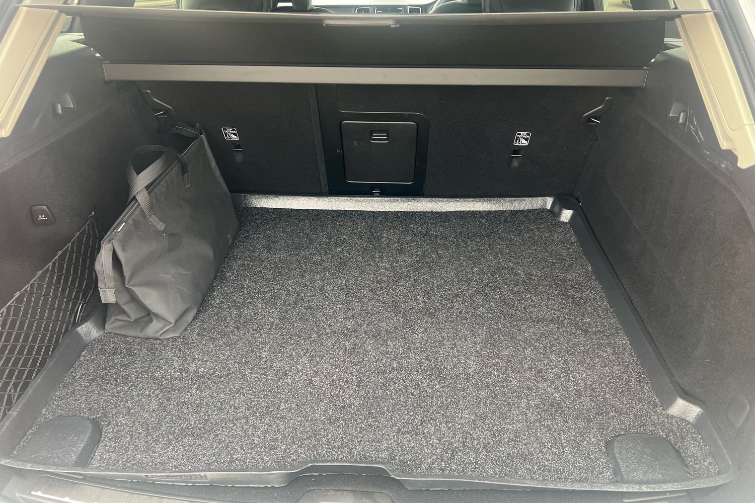 Used Volvo XC60 2020 for sale - 75909008: Photo 16